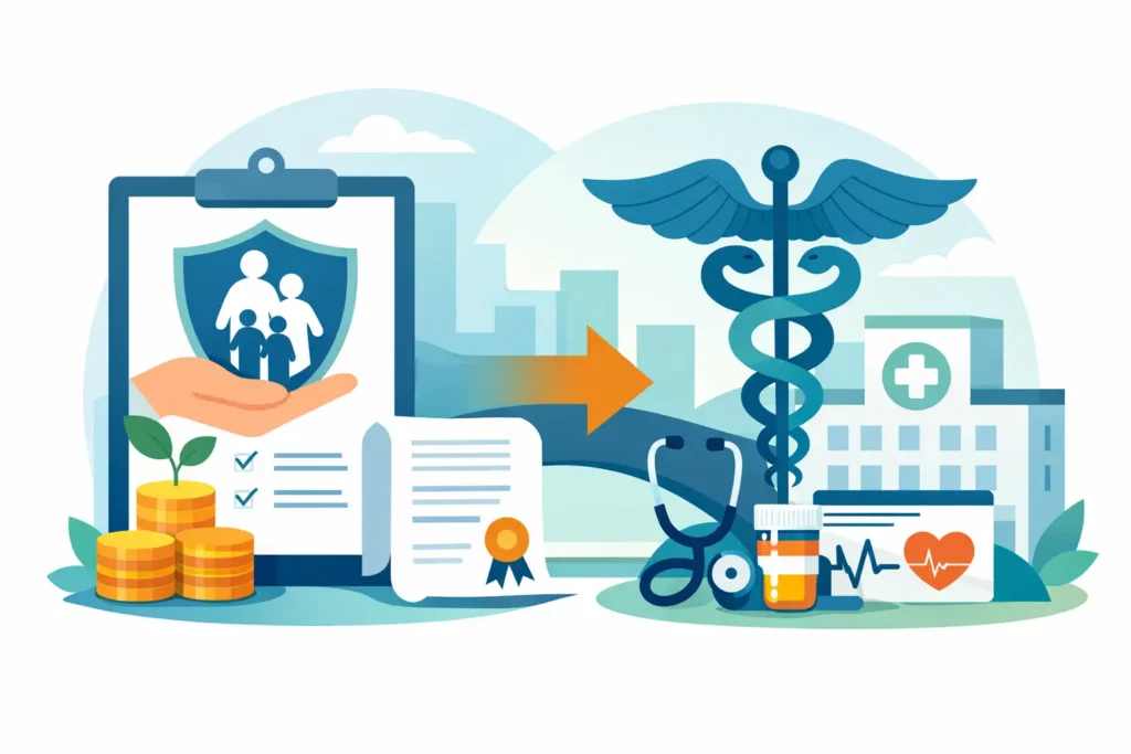 Can a Special Needs Trust Affect Medicaid?