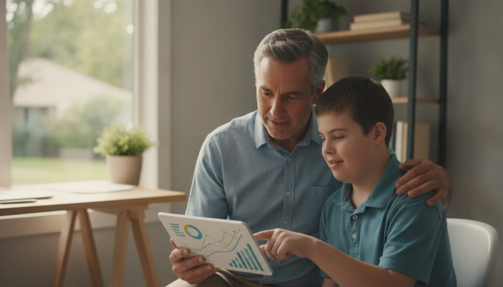 Special Needs Trust Rules NJ: The 2026 Parent’s Guide to Lifelong Security